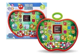 pad-edukacyjny-dla-dzieci-jablko-e-edu