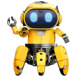 robot-interaktywny-tobbie-zabawka-zestaw-kreatywny-prezent-dla-chlopca