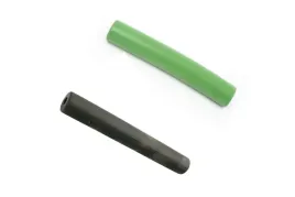 przewod-czujnika-spalin-1-5-dci-renault-nissan-kpl