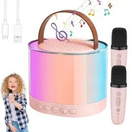 zestaw-karaoke-glosnik-bluetooth-2-mikrofony-usb-mini-jack-na-imprezy