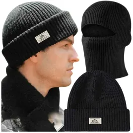 czapka-zimowa-kominiarka-ciepla-narciarska-balaclava-membrana-na-zime