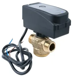 2-drogowy-zawor-sterujacy-azv-452-dn15-no