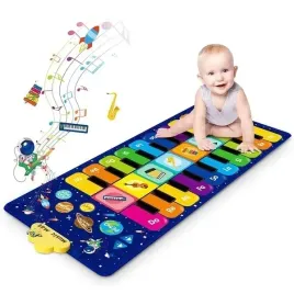 mata-muzyczna-taneczna-interaktywna-fortepian-instrumenty-dzieci-120x48cm
