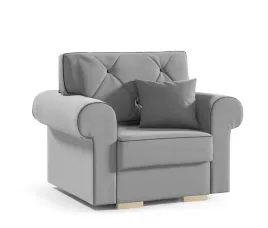 wygodny-fotel-wypoczynkowy-do-salonu-glamour