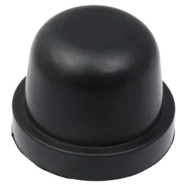 oslona-zaslepka-reflektora-lampy-uniwers-70mm-7cm