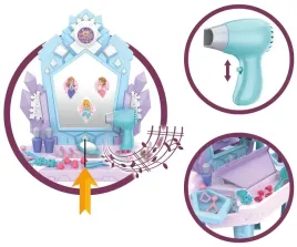 toaletka-ksiezniczki-dla-dzieci-zestaw-stolikowy-akcesoria-ksiezniczek