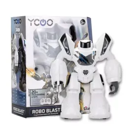 silverlit-robo-blast-robot-zdalnie-sterowany-rc-dzwiek-led-pilot