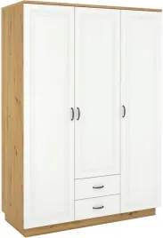szafa-biala-trzydrzwiowa-180cm-arjar