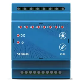 modul-przekaznika-na-szyne-din-kolor-niebieski-tech-ps-08-tech-sterowniki