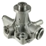pompa-wody-manitou-mrtx1845-mrt-x2145-mrtx2145
