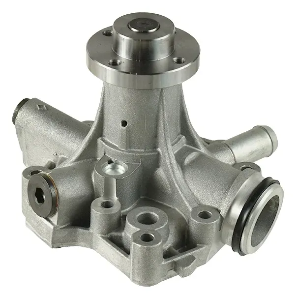 pompa-wody-manitou-mrtx1845-mrt-x2145-mrtx2145