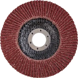 tarcza-sciernica-listkowa-korundowa-125-60