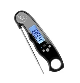 ag254g-termometr-szpilkowy-lcd-wodoodpor
