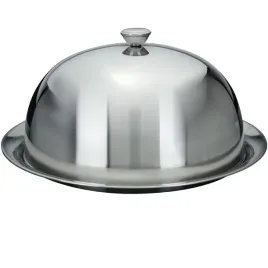 taca-ze-stali-nierdzewnej-z-pokrywa-30-cm-patera-do-serwowania-dan-owocow
