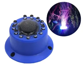 pet-hobby-kamien-napowietrzajacy-z-podswietleniem-12x-led