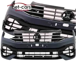 zderzak-grill-vw-tiguan-ii-20-24r-lift-pdc-r-line-r-line-full-led-matrix