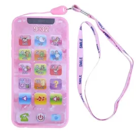 zabawkowy-smartfon-telefon-edukacyjny