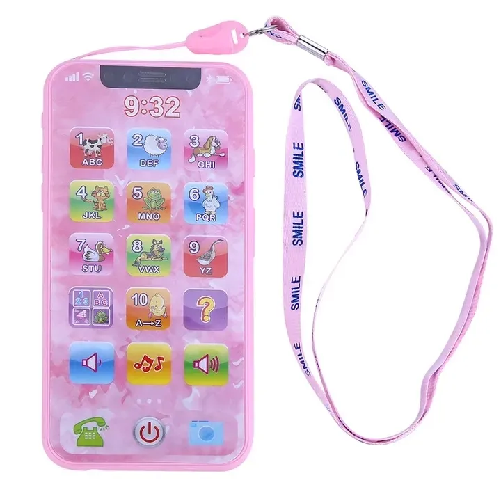 zabawkowy-smartfon-telefon-edukacyjny