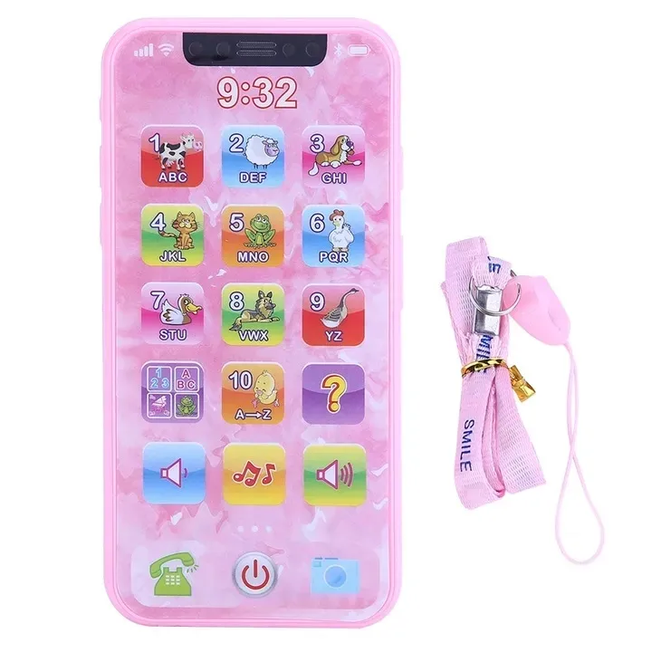 zabawkowy-smartfon-telefon-edukacyjny