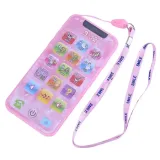 zabawkowy-smartfon-telefon-edukacyjny-marka-inna