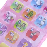 zabawkowy-smartfon-telefon-edukacyjny-bohater-inny