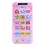 zabawkowy-smartfon-telefon-edukacyjny-wysokosc-produktu-0-cm
