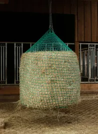 siatka-na-siano-do-bel-do-zawieszania-zielony-150-x-180-cm-oczko-45-cm