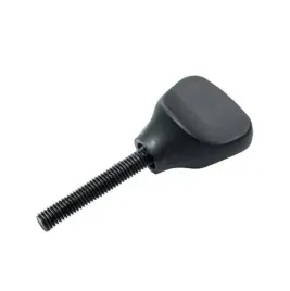 makita-sruba-do-zaglebiarki-sp6000-251867-1