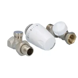 zestaw-termostatyczny-z-glowica-dx-zaworem-termostatycznym-prostym-calypso