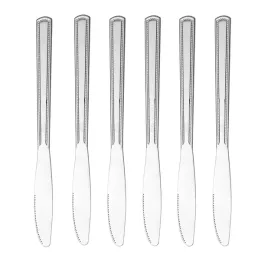 klasyczne-sztucce-ze-stali-nierdzewnej-noze-stolowe-18-cm-kpl-6-szt-h
