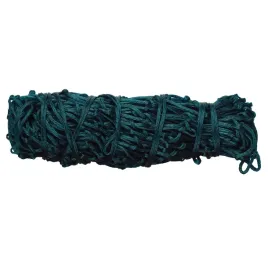 siatka-na-siano-york-duza-z-drobnymi-oczkami-zielona