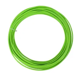 pancerz-linki-hamulca-hamulcowy-5mm-zielony-1-metr-34520