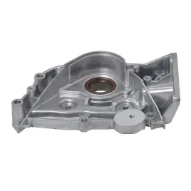 pompa-oleju-mitsubishi-pajero-montero-galloper-3-0-12v-md154258-21310-36010