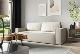sofa-rozkladana-3-osobowa-z-pojemnikiem-na-posciel