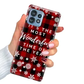 etui-do-motorola-edge-40-pro-obudowa-swiateczne-zimowe-christmas-top-wzory