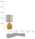 stojaca-lampka-biurkowa-nocna-stolowa-z-abazurem-ceramiczna-podstawa-biuro-kolor-bezowy