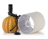 stojaca-lampka-biurkowa-nocna-stolowa-z-abazurem-ceramiczna-podstawa-biuro-srednica-szerokosc-klosza-13-cm