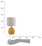 stojaca-lampka-biurkowa-nocna-stolowa-z-abazurem-ceramiczna-podstawa-biuro-liczba-punktow-swiatla-1