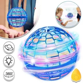 latajaca-kula-ufo-pilka-swieci-led-sterowana-pilot-lewitujaca-swiecaca-dlon