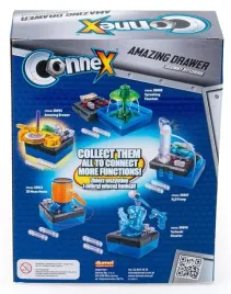 dumel-discovery-cudowny-rysownik-connex-38842