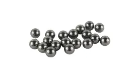 kulki-lozyskowe-suportu-piasty-1-4-144szt-33250