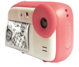 agfaphoto-kamera-full-hd-aparat-cyfrowy-15mp-drukarka-tani-druk-zdjec
