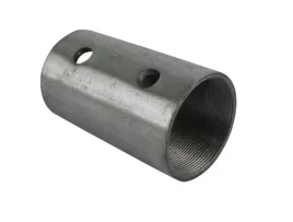 tuleja-suportu-angielskiego-bsa-surowa-28120