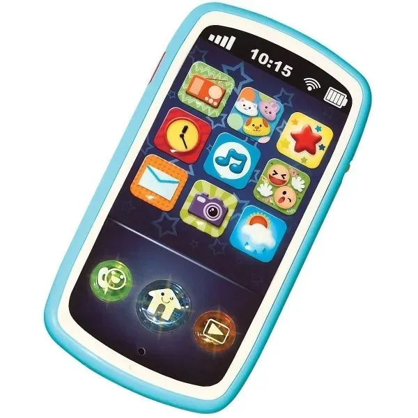 smily-play-smartfon-0740