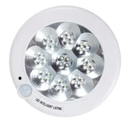 zd55a-lampa-led-schodowa-z-czuj-ruchu