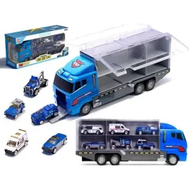 transporter-ciezarowka-tir-wyrzutnia-metalowe-auta