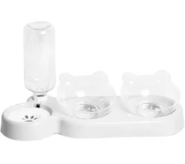 ag684e-podwojna-miska-z-dozownikiem-wody