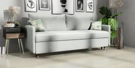 kanapa-sofa-wersalka-rozkladana-pojemnik-na-posciel-funkcja-spania-salon
