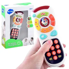 interaktywny-pilot-tv-z-duzymi-przyciskami-za3734