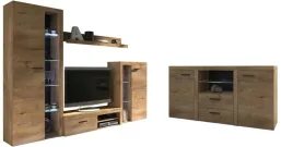 meble-do-salonu-mebloscianka-komoda-lefkas-arjar